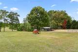 11492 Chinquapin Drive - Photo 32