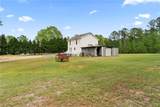 11492 Chinquapin Drive - Photo 33
