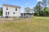 11492 Chinquapin Drive - Photo 34