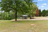 11492 Chinquapin Drive - Photo 35