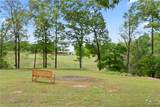 11492 Chinquapin Drive - Photo 36