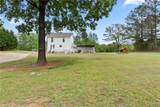 11492 Chinquapin Drive - Photo 37