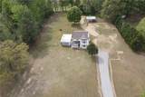 11492 Chinquapin Drive - Photo 38