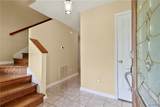 11492 Chinquapin Drive - Photo 4
