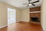 11492 Chinquapin Drive - Photo 5