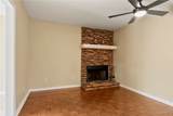 11492 Chinquapin Drive - Photo 6