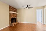 11492 Chinquapin Drive - Photo 7