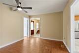 11492 Chinquapin Drive - Photo 8