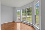 11492 Chinquapin Drive - Photo 9