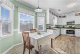 8820 Waverly Drive - Photo 10