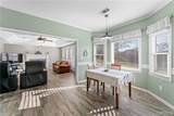 8820 Waverly Drive - Photo 11