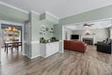 8820 Waverly Drive - Photo 12