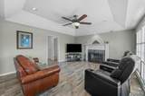 8820 Waverly Drive - Photo 13