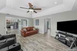 8820 Waverly Drive - Photo 14