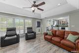 8820 Waverly Drive - Photo 15