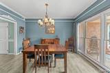 8820 Waverly Drive - Photo 16