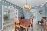 8820 Waverly Drive - Photo 17