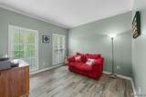 8820 Waverly Drive - Photo 18