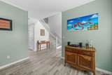 8820 Waverly Drive - Photo 19