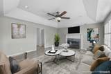 8820 Waverly Drive - Photo 2