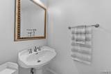 8820 Waverly Drive - Photo 20