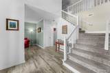 8820 Waverly Drive - Photo 21