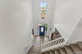 8820 Waverly Drive - Photo 22