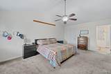 8820 Waverly Drive - Photo 23
