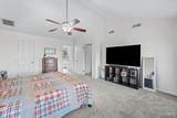 8820 Waverly Drive - Photo 24