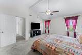 8820 Waverly Drive - Photo 25
