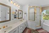 8820 Waverly Drive - Photo 26