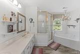 8820 Waverly Drive - Photo 27