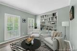 8820 Waverly Drive - Photo 4