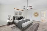 8820 Waverly Drive - Photo 5