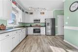 8820 Waverly Drive - Photo 6