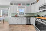 8820 Waverly Drive - Photo 7