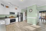 8820 Waverly Drive - Photo 8