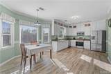 8820 Waverly Drive - Photo 9