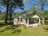 411 10th Avenue - Photo 1