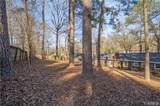 5710 Golden Pond Avenue - Photo 24