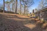 5710 Golden Pond Avenue - Photo 25