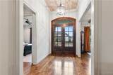 6091 Candler Avenue - Photo 1