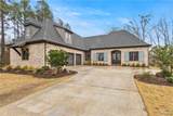 6091 Candler Avenue - Photo 2