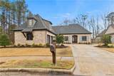 6091 Candler Avenue - Photo 3