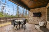 6091 Candler Avenue - Photo 5