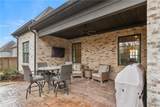6091 Candler Avenue - Photo 6