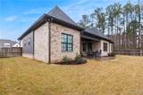 6091 Candler Avenue - Photo 7