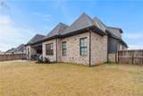 6091 Candler Avenue - Photo 8