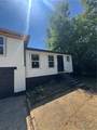 110 Circlewood - Photo 11