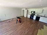 110 Circlewood - Photo 12